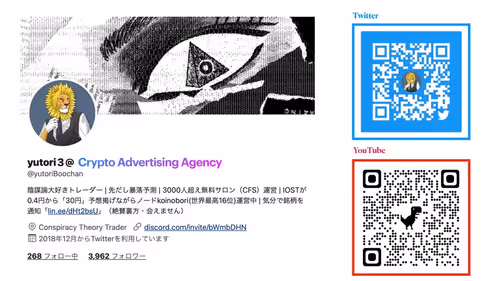 Untitled Collection #190245402