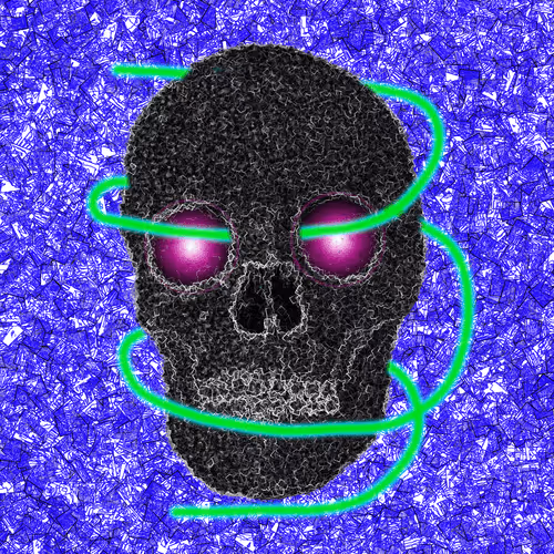 Item #2765790618669473586050497506568068869023378392050880922600500605613166821476 Media