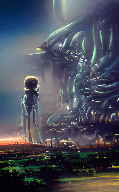 Item #36997045165050305932486526613280407890053400903499684140743065643615661326337 Media