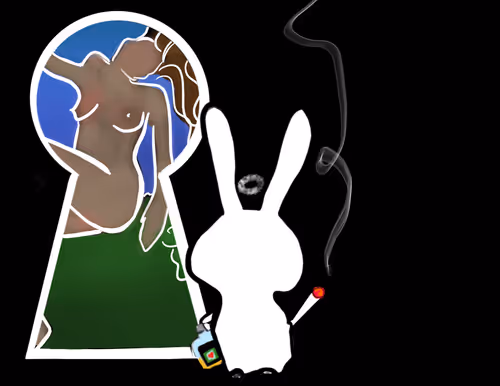 68493990449864583505284668838566018086376002663967146709861048773161294757889