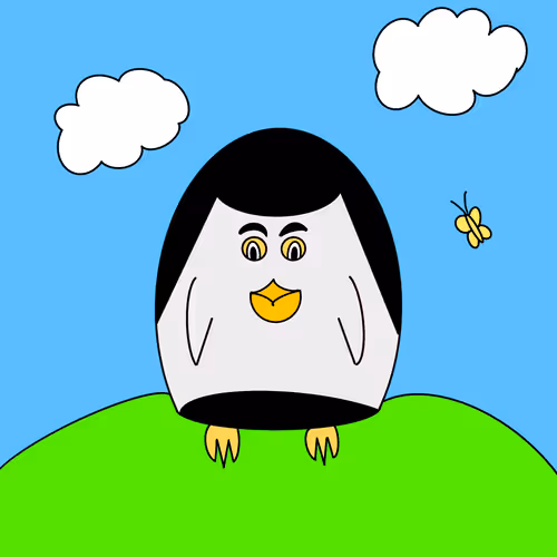 Item #36435618648473710466647246138330527232423660126675871240836719588813691682817 Media