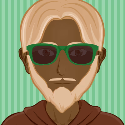 Item #104819604240275300707481766290432534633709362483677717102179568128666279870465 Media