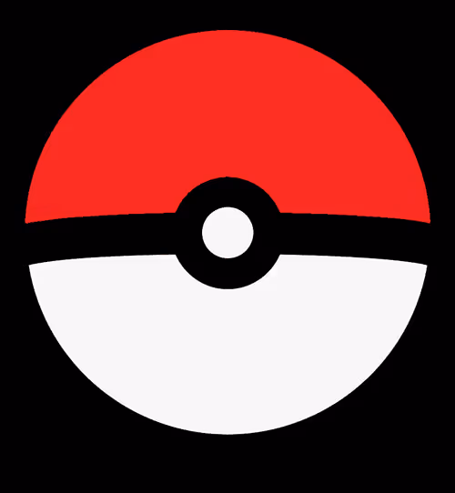 Item #57145064577019424139356078766200165788593998304097469703656725506841359941637 Media