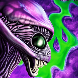 5163129696657652270358825313366729483295259925254564752314677820307957350401