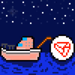 69822239473131471418106997617728746750820584965592603609842056740017765613569