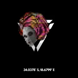 35298197691988377277308812418568754009094669757729371495472166361777251024897