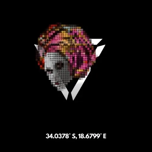 Item #35298197691988377277308812418568754009094669757729371495472166361777251024897 Media