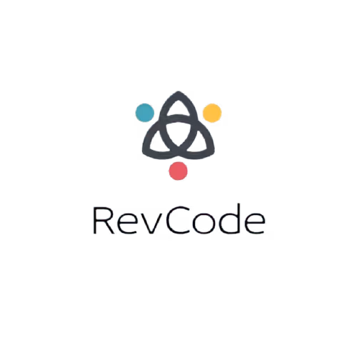 Revcode