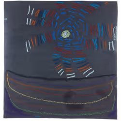 62312145429715239934401527038244243056228936676540475314859038242896284221441