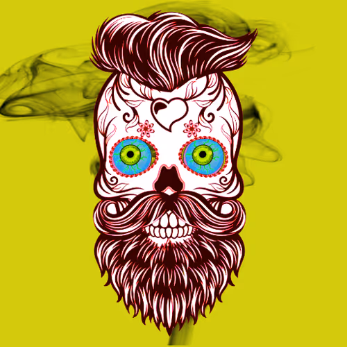 Item #80654745007085057983643064192545841518484535313079989531414570074418083528705 Media