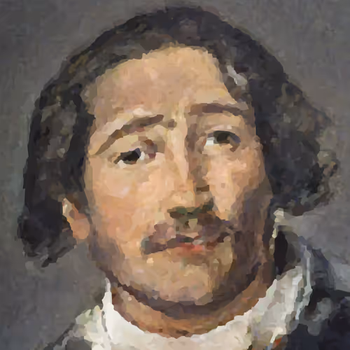 Item #89722830028264352797953247607161265166198172441051925333578825309492145553409 Media