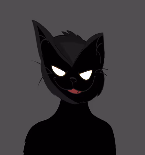 Item #111966355568036574596675608323563749185871663609834312835889481356957699801089 Media