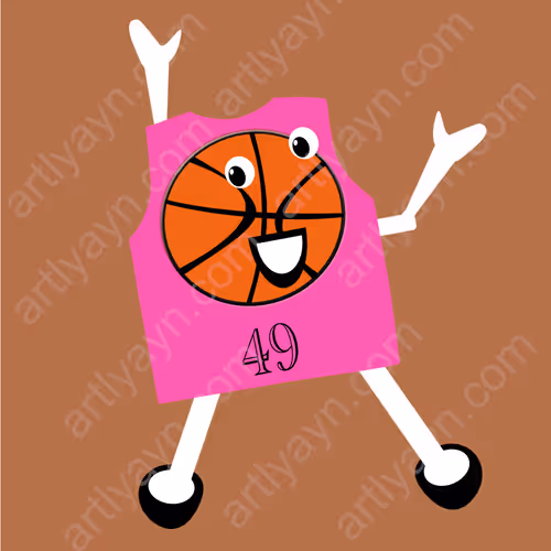 Item #65303803317655920798668647111429742066150260329959223887174943612498029314049 Media