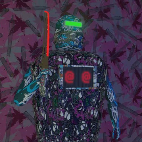 Item #41552294429159932125500563723050544707525078114249424124870131366490282131457 Media