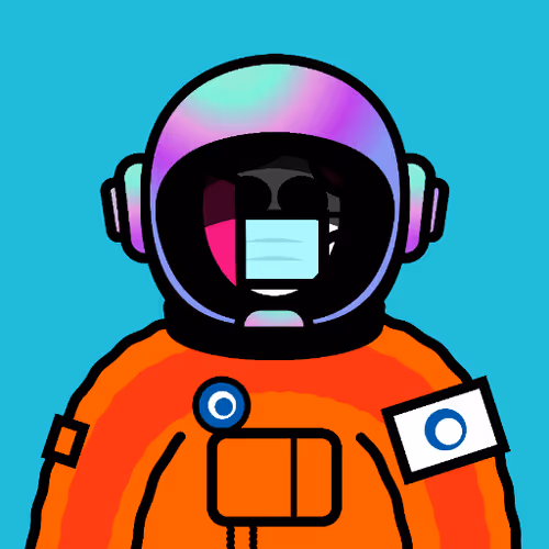 Item #72076909674628068841255378804249783569487087546112726838395838180354286419969 Media