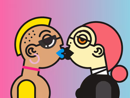 Item #31709249228217193395829053536919030250168285398602711417522131069859839082497 Media