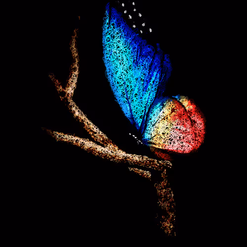 Item #20286817641922993541065929101952433978531825078991625494647867486545240915969 Media