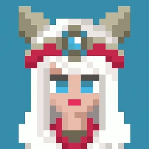 Item #12737087619027984990432347687249524832646732814182924694590885736593393451009 Media