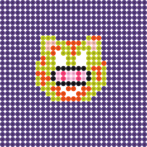 Item #61438594772430482231460373524859060993460699684260533768980558083079020740609 Media