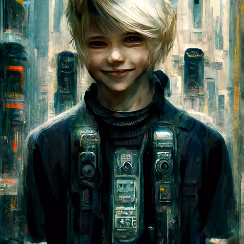 Item #211652098492262138287609046301369336741167175917218731376794599055605891082 Media