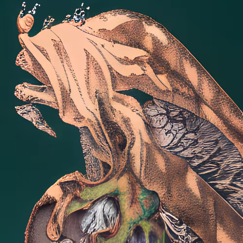 Item #78980453051159895604688474410862051180586672031509490594749403012876759728129 Media