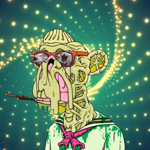 Item #105590073521960408634207772249566576439878634033056583540368117471320333090817 Media