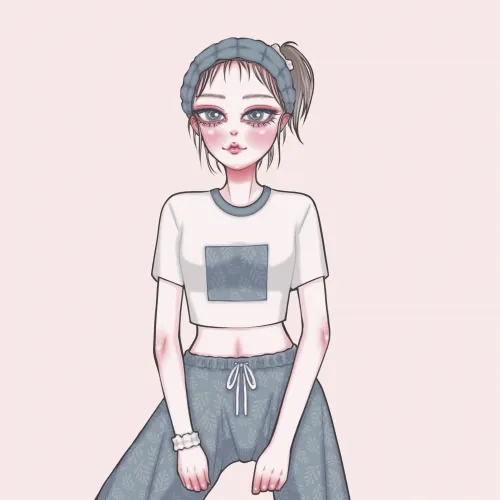 Item #41989482577271972919978512591788944354752649178943434930804475938466500182017 Media