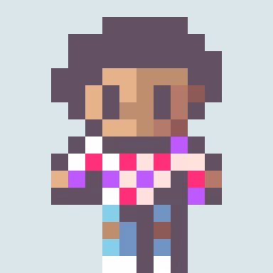 Item #24809012054544794195193313441210954894670156734860220938132278185163801755649 Media