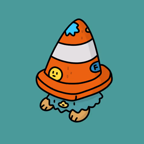 Item #71534116704326493040139313260329211603426446597918634715155017611809541586945 Media