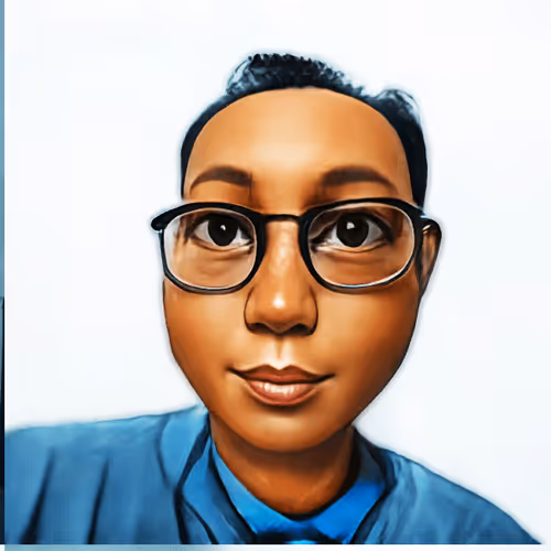 Item #5975784284971796635285149527308870942253549004909961408752899310013644800001 Media