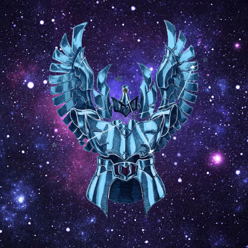 Item #88756519997372929569578741925695587114981905169591613308058342478423867260929 Media