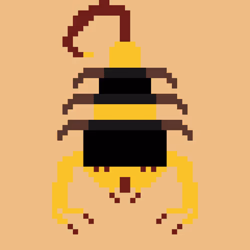 Item #102973510929536869296670012186838544649326170488801262871711520332878314471425 Media