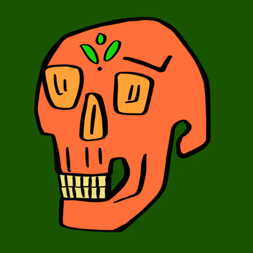 Item #95057861828929347483819506939350378166697085381506333543944853694720681967617 Media