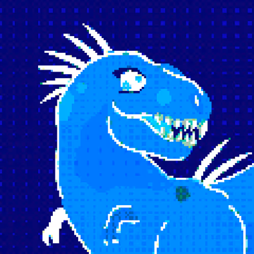 Item #61251463084926666123687230226911818109719167029754492015067352621965362855941 Media