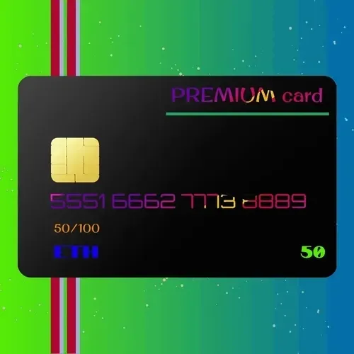 Item #20475931783633583691691828453765228078779101695599286548200105090781112434788 Media