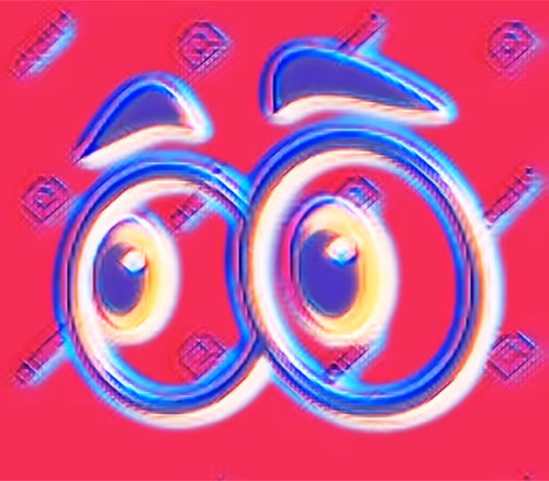 Item #17552955452124219310234130929631876967782298758148539284676052411457583710209 Media