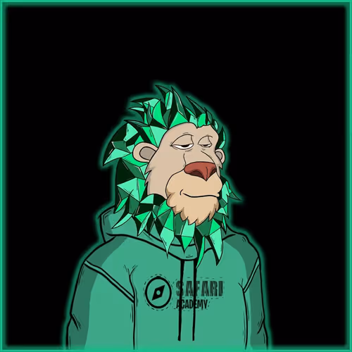 Item #2807155539661223105586691449577869274601324676069411313653513955834763149313 Media