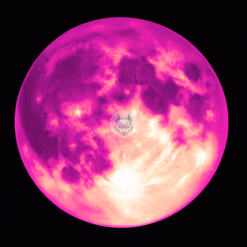 Item #106354215354227112710139797925814598999767026275886643497634913096239526445057 Media