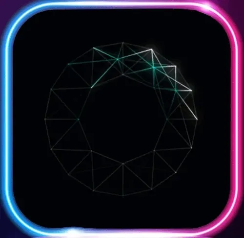 Item #68011908139864908762704700565314429216367117455467959595136381345299576177488 Media