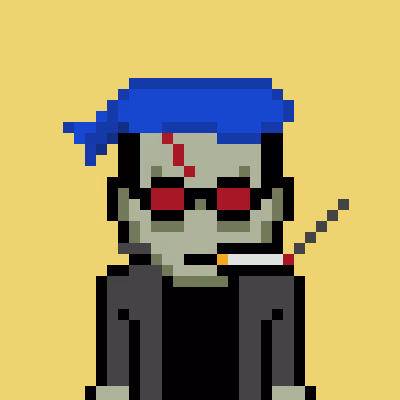 Item #17962609149510142998166555178758972503211648077791176749505054889448665251841 Media