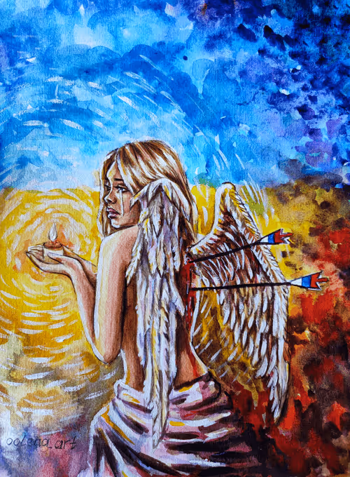 Item #92858753575764634264439341794539655960812753168346813104257345326248250834945 Media