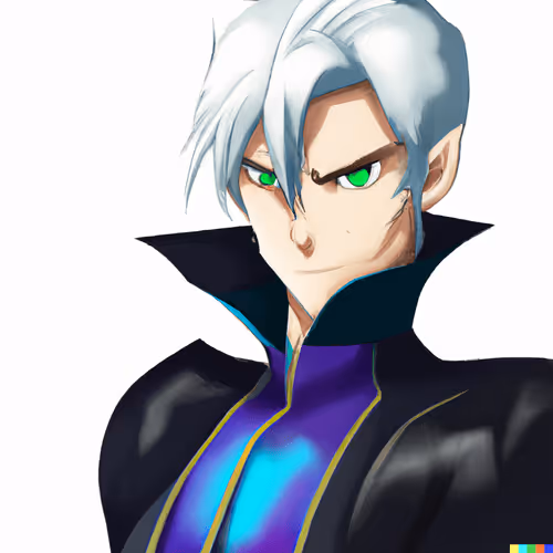 Item #112972240232063260138223955626794729648500681635090859158919503497466268876801 Media