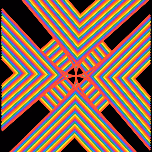 Item #74480870801929992444594204098181180497189978339509286272772753378447194062849 Media