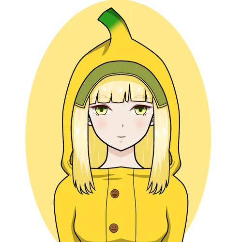 Item #99833787566551120737438681464443839188239665845440125673063607525004925730817 Media