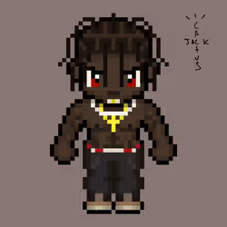 67361276707181666721439036463561826782921578513368458678528313846992872669185