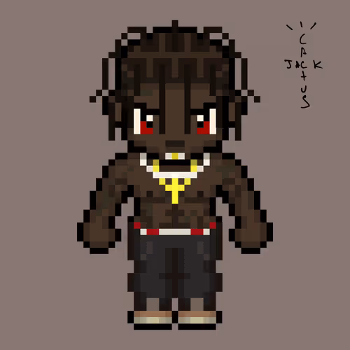 67361276707181666721439036463561826782921578513368458678528313846992872669185