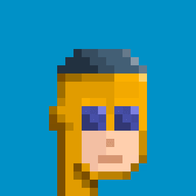 11971048724407819516374515841976999532640534898318790096202843187442295504897