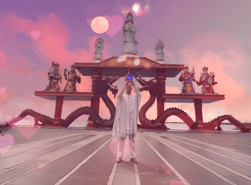 Item #83602917889072311038196738115952345562176890266904803816015399483523102408705 Media