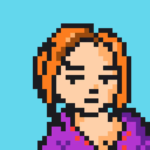 Item #99756924401023767988570874109639664607756160884107583802378232925301080326145 Media