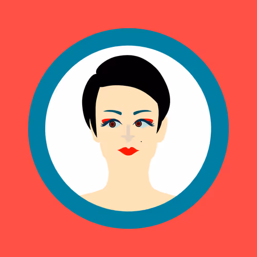 Item #109500197660457297624740507871169311613668610281399391350407860594106576142337 Media